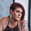 Kelly Foreman - @cardiacgirl79 - TikTok