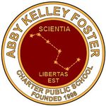 Abby Kelley Foster Charter - @akfcps - Instagram