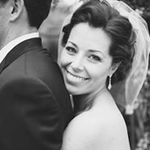 Kelley Bromley Foster - @kelleybfoster - Instagram