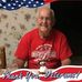 Kelley Foster - Facebook