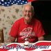 Kelley foster  - Facebook
