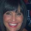 Kelley Foster - @kkfoster62 - TikTok
