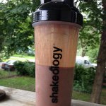 Kelley Foster - @bbcoachkelleyfoster - Instagram