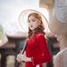 Kelley Foster - Facebook
