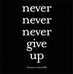 Kelley Foster - Facebook