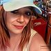 Kelley Foster - Facebook