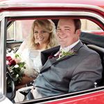 Kelley Foster - @krfoster806 - Instagram