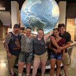 Kelley Foster - @kelleyf115 - Instagram