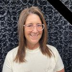 Kelley Foster - @jinxiechicken - Instagram