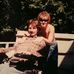 Kelley Foster - Facebook