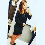 kelley foster - @kelleylynnefoster - Instagram