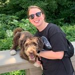Kelley | Austin Pro Disc Golfer - @kelleyfoster - Instagram