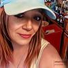 Kelley Foster - @kelley.foster - TikTok