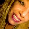 Kelley Foster - @kelleyfoster2 - TikTok