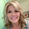 Kelley Foster - @kelleyfoster458 - TikTok