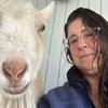 Kelley Foster - @kelley.foster0 - TikTok