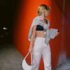 Kelley Foster - @kelleyfoster_4627 - TikTok