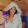 Kelley Foster - @kelleyfantastic - TikTok