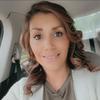 Kelley Foster - @kelley.foster91 - TikTok