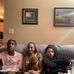 Kelley Foster - Facebook