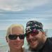 Kelley Foster - Facebook