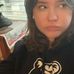 Kelley Foster - Facebook