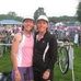 Kelley Foster - Facebook