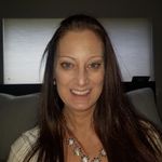 Kelley Foster Lbsw - @kelley.f.jackson - Instagram