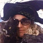 Kelley Foster Productions - @kelleyfosterastrology - Instagram