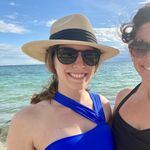 Kelley Foster Ybarra - @kelley__ybarra - Instagram