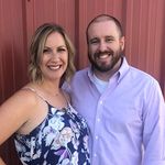 Kelley Pitman Foster - @kfoster922 - Instagram