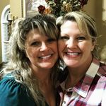 Kelley Thomas Foster - @kelleyfayefoster - Instagram