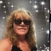 kelleyfoster4 - @kelleyfoster4 - TikTok