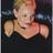 kelleyfoster580 - @kelleyfoster580 - TikTok
