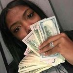 Kelly-ann Foster - @kelly_foster_890 - Instagram
