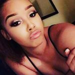 Kelly Foster - @foster5039 - Instagram