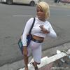 Kelly Foster - @kellyfoster88 - TikTok