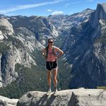 Kelly Foster - @kellyfoster17 - Instagram