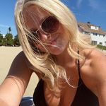 Kelly Foster - @kelllyfoster - Instagram