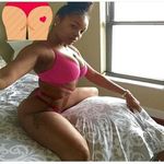 Kelly Foster - @kelly_foster_jk9 - Instagram