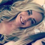 Kelly Foster - @kellb911 - Instagram