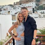 Kelly Foster - @kelly.foster.31337194 - Instagram