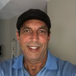 Kelly Foster - @kammbc - Instagram