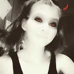 Kelly Foster - @kelly_foster_bhal - Instagram