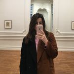 Kelly Foster - @kellyfosterstudio - Instagram