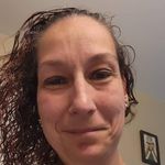 Kelly Foster - @buckeyemomma30 - Instagram