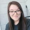 Kelly Foster - @kellyfoster835 - TikTok