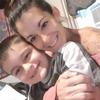 Kelly Foster - @kellyfoster25 - TikTok