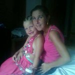 Kelly Foster - @kelly.foster.505 - Instagram