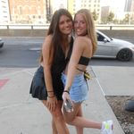 kelly foster - @_kellyfoster - Instagram